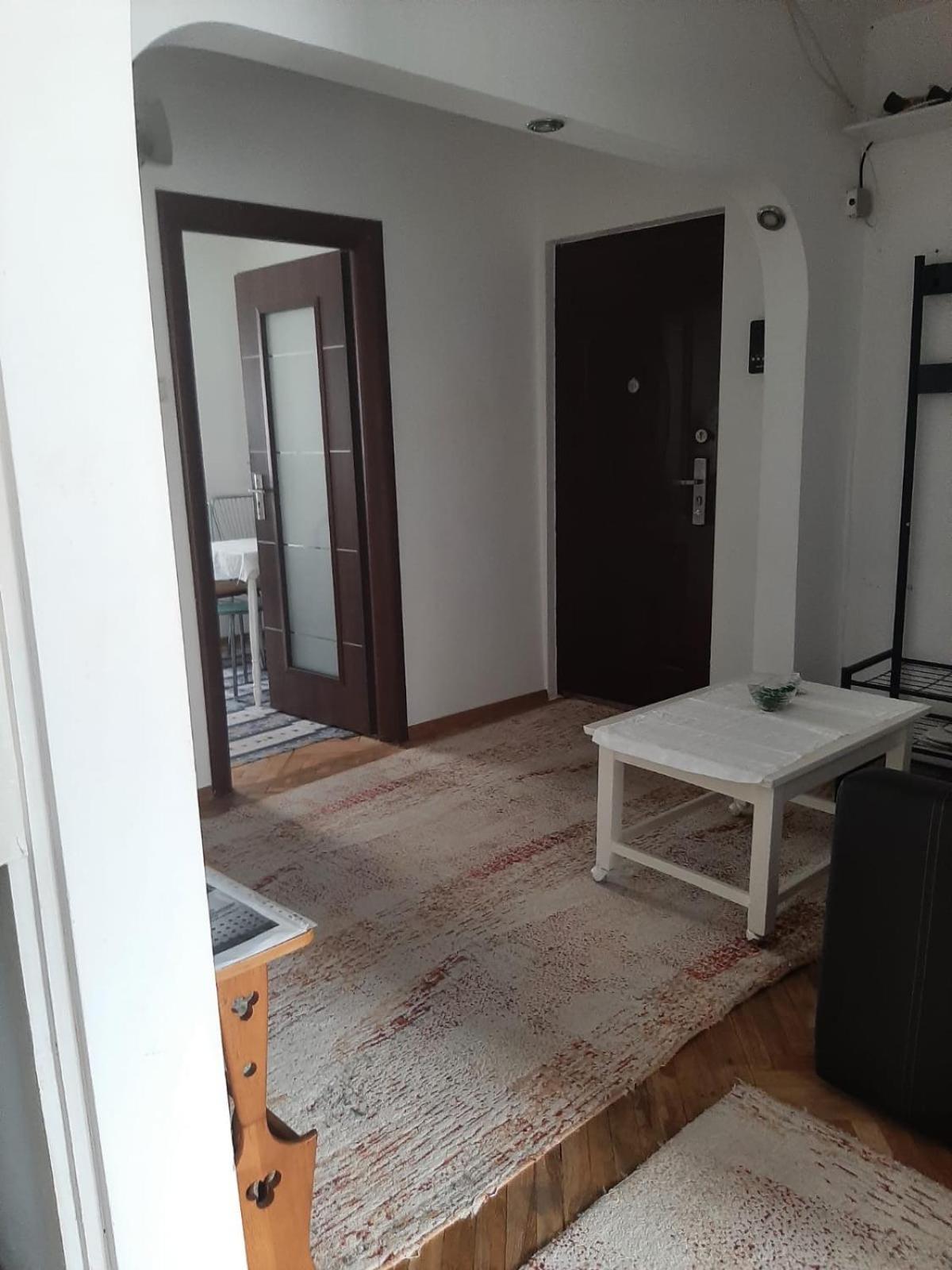 Mari&Vio Apartment Клуж-Напока Екстер'єр фото
