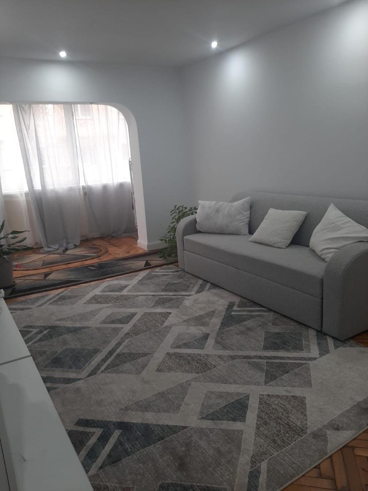 Mari&Vio Apartment Клуж-Напока Екстер'єр фото