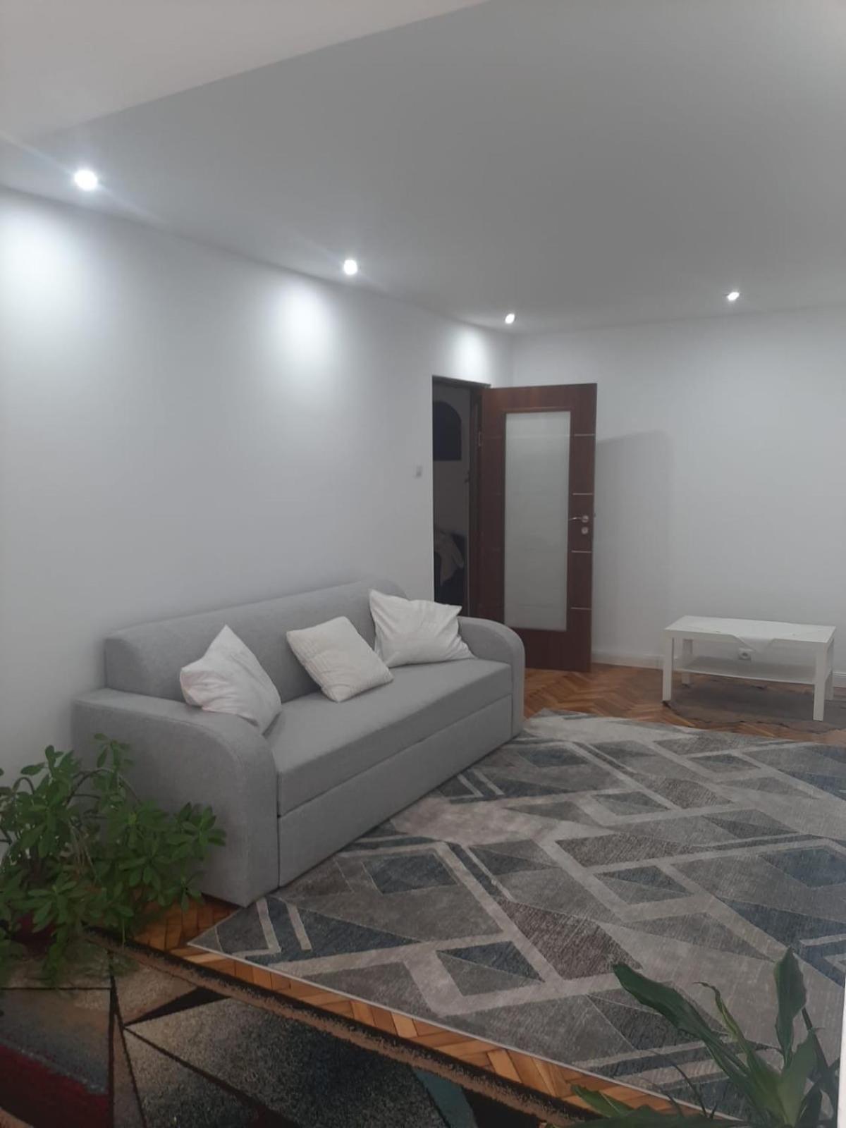 Mari&Vio Apartment Клуж-Напока Екстер'єр фото