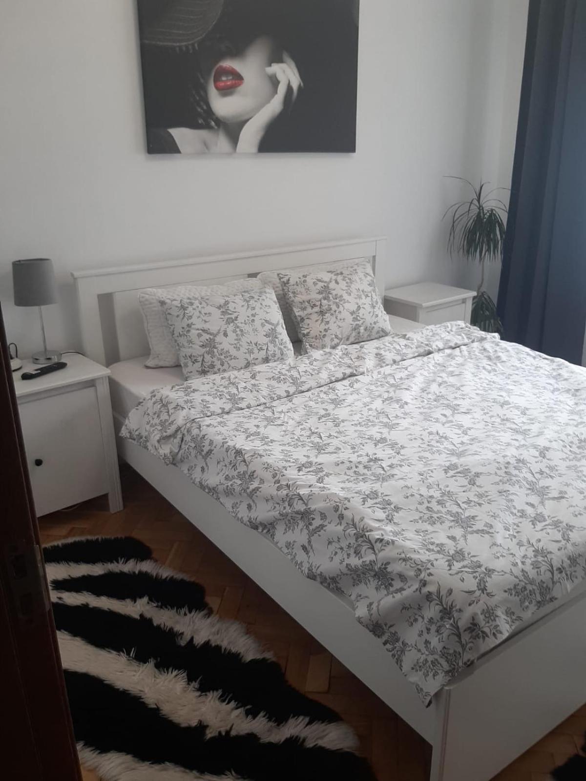 Mari&Vio Apartment Клуж-Напока Екстер'єр фото